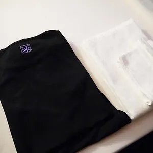 3* Hôtel capsule First Kansai Airport