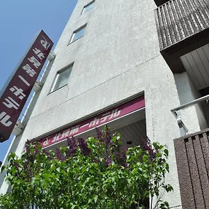北見第一ホテル 北見市