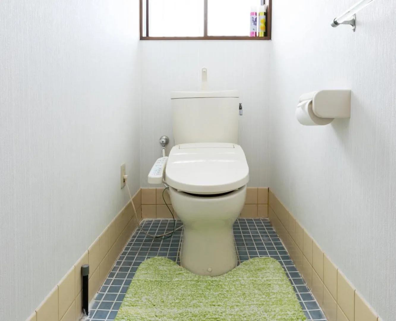 A&Z Guest House Kaizuka